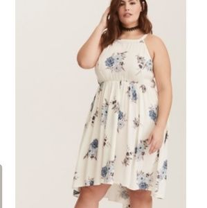 torrid Dresses - Dress from Torrid torrid Dresses - Dress from Torrid